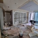 수색로6길 이미지