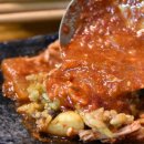 아프리카박물관 | 제주 아프리카박물관 맛집 여행 중 재방문 후기!