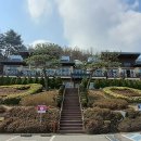 봉수산자연휴양림 백제뉴스