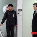 상계119안전센터 이미지