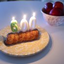 꿉왕숯불바베큐치킨 이미지