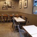 파리바게뜨(용봉캠퍼스점) 이미지