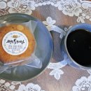 샌드블라썸 이미지