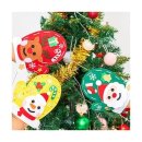 바느질 토탈공예 DIY 이미지