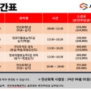 서령컴퓨터학원 이미지
