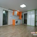 다나빌딩 이미지