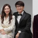 가정1-01-017 이미지