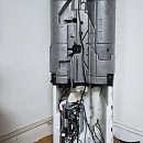 삼송로139번길 | 덕양구에어컨청소 비용, 비싸도 후회 없는 이유 실제 후기 포함