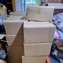 만의약초방 이미지