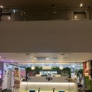 정방동-01 | 서귀포 가성비 호텔 노블피아호텔 디럭스 트윈 욕조 3박 4일