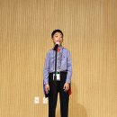 계성초등학교 이미지