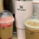 향리 | [ 향남 카페 ] 수박주스 자두주스가 맛있는 향리단커피