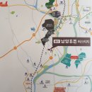 버스정류장(동명고) 이미지