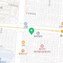 김도형세무회계사무소 이미지