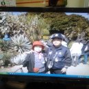 태순네민박 이미지