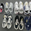 하얀세탁전문점 이미지