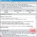 오토리 사용을 위한 증권사별 등록절차-나무모바일증권(NH증권) 이미지