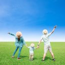 앙뜨란뜨 이미지