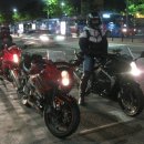 화곡대림(아) 이미지