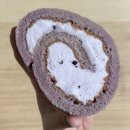 +5편의점 | GS25 플레이브(PLAVE) 빵 5종 전부 모은 후기｜편의점 인기순위 콜라보 빵 솔직 리뷰