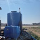 관수축산 이미지