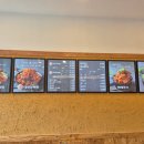 옛날감자탕 수진점 이미지