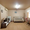 노노레타 이미지