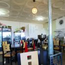 술물래밥물래 이미지