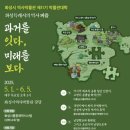 화성시 역사박물관 이미지