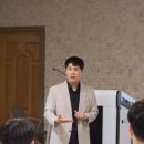 매쓰케어