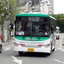 이천중 사거리 이미지