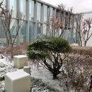 산정근린공원1 이미지