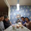 401호&amp;구미동서 이미지