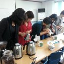 우만2동주민센터 이미지