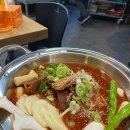 서동한우타운 | 부산 서동 맛집 점심으로 딱인 고향소갈비찜