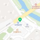 소마사고력수학학원 만안센터 이미지