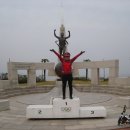 황영조기념관 이미지