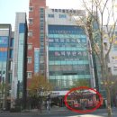 뉴큐피트모텔 이미지