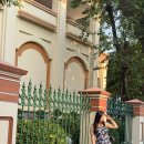 통통마트 | 다낭 여행 쇼핑리스트 다낭 롯데마트 쇼핑 대신 용마켓 후기