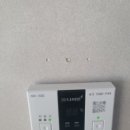 반도보라아파트 이미지