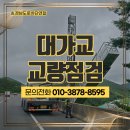 대가교 이미지