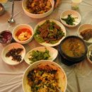 수덕사도식후경 이미지