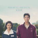 틸액터스 네이버블로그