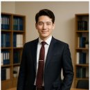 행정사사무소 이미지