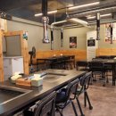 구암동254 이미지