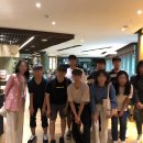 (주)씨투제이글로벌