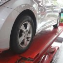 타이어프로 삼천점 이미지