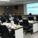 경기산업안전 이미지