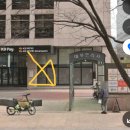 광화문역 8번출구 이미지