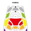 부산시민공원 카페테리아 이미지